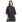 Adidas Γυναικεία κοντομάνικη μπλούζα City Escaspe Loose Tee
